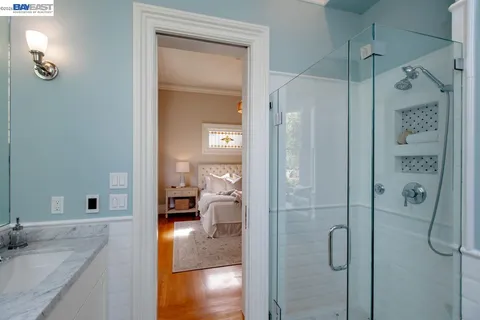 $2,495,000 | 1003 Morton Street, Alameda, CA 94501