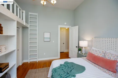 $2,495,000 | 1003 Morton Street, Alameda, CA 94501