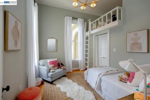 $2,495,000 | 1003 Morton Street, Alameda, CA 94501