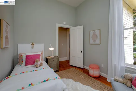 $2,495,000 | 1003 Morton Street, Alameda, CA 94501