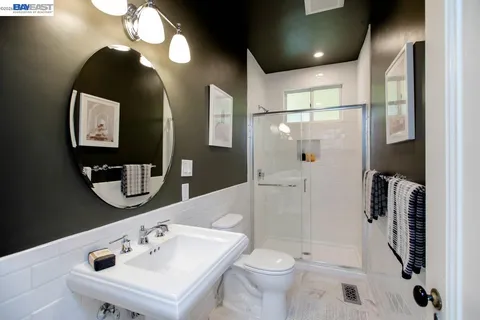 $2,495,000 | 1003 Morton Street, Alameda, CA 94501