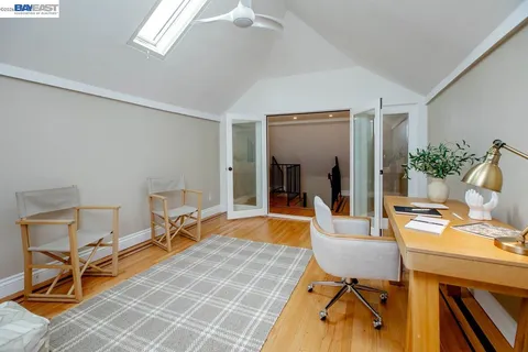 $2,495,000 | 1003 Morton Street, Alameda, CA 94501