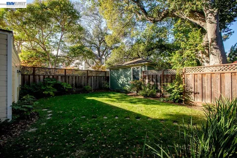 $2,495,000 | 1003 Morton Street, Alameda, CA 94501