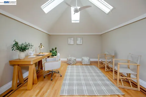 $2,495,000 | 1003 Morton Street, Alameda, CA 94501