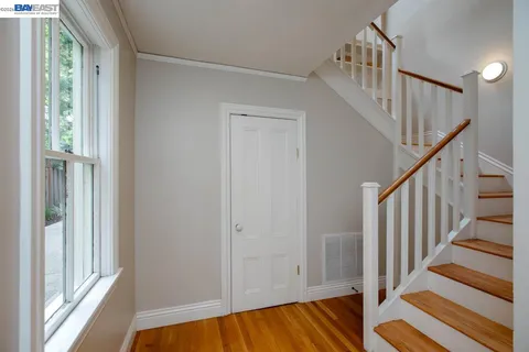 $2,495,000 | 1003 Morton Street, Alameda, CA 94501