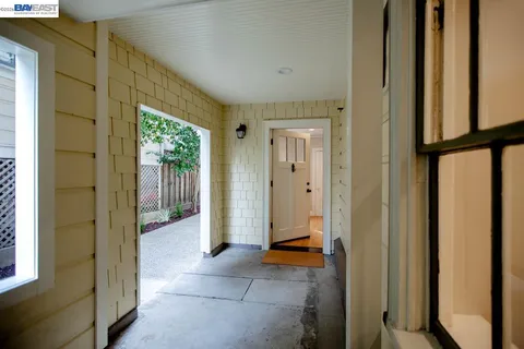 $2,495,000 | 1003 Morton Street, Alameda, CA 94501