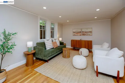 $2,495,000 | 1003 Morton Street, Alameda, CA 94501