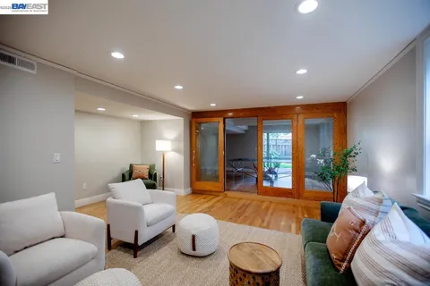 $2,495,000 | 1003 Morton Street, Alameda, CA 94501