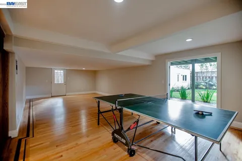 $2,495,000 | 1003 Morton Street, Alameda, CA 94501