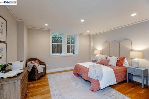 $2,495,000 | 1003 Morton Street, Alameda, CA 94501