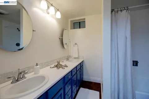 $2,495,000 | 1003 Morton Street, Alameda, CA 94501