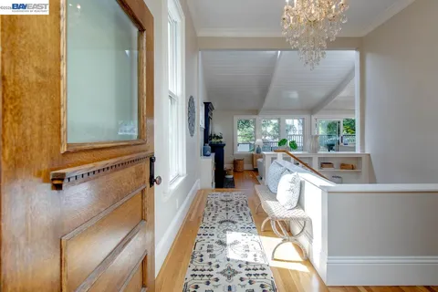 $2,495,000 | 1003 Morton Street, Alameda, CA 94501