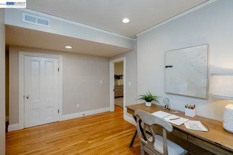 $2,495,000 | 1003 Morton Street, Alameda, CA 94501