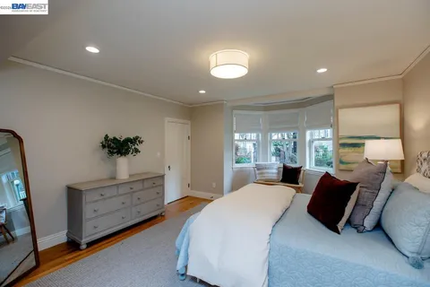 $2,495,000 | 1003 Morton Street, Alameda, CA 94501