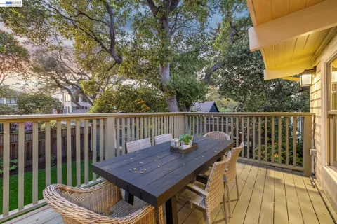 $2,495,000 | 1003 Morton Street, Alameda, CA 94501