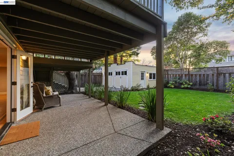 $2,495,000 | 1003 Morton Street, Alameda, CA 94501
