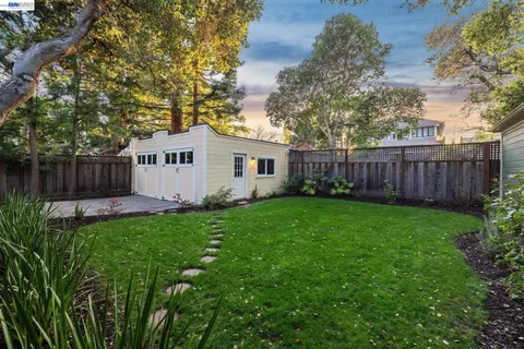 $2,495,000 | 1003 Morton Street, Alameda, CA 94501