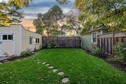 $2,495,000 | 1003 Morton Street, Alameda, CA 94501