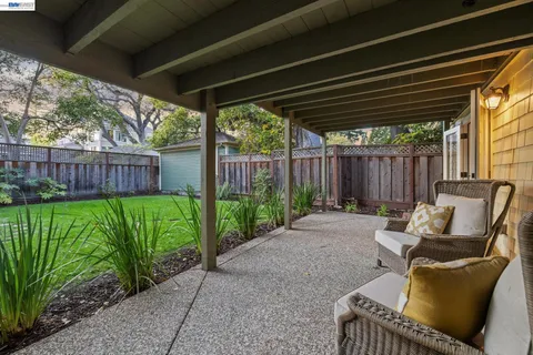 $2,495,000 | 1003 Morton Street, Alameda, CA 94501