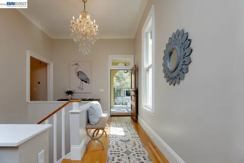 $2,495,000 | 1003 Morton Street, Alameda, CA 94501