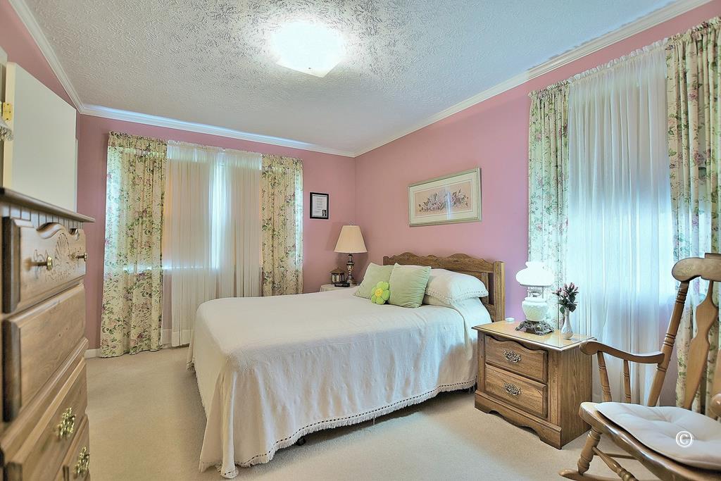 1280 Chalybeate Road Manchester, GA 31816 - Photo 14 of 28 Gallery Image 14