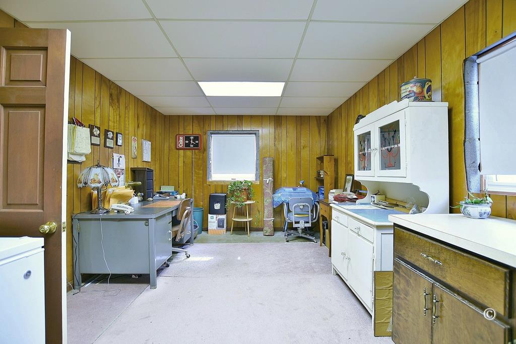 1280 Chalybeate Road Manchester, GA 31816 - Photo 23 of 28 Gallery Image 23