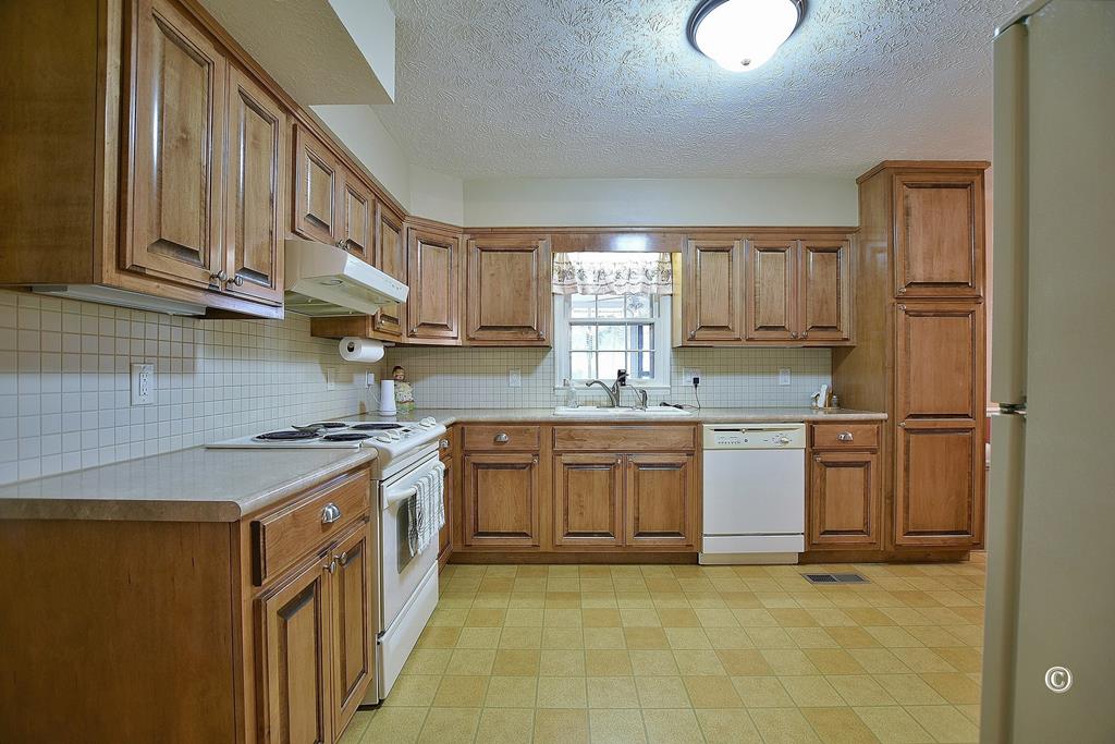 1280 Chalybeate Road Manchester, GA 31816 - Photo 5 of 28 Gallery Image 5