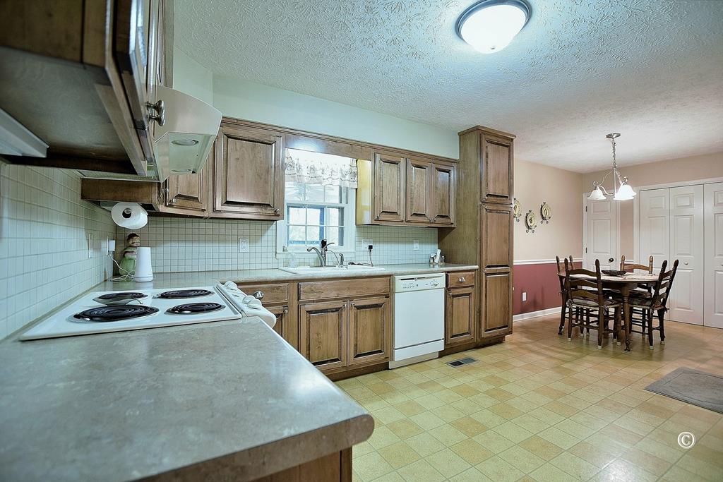 1280 Chalybeate Road Manchester, GA 31816 - Photo 6 of 28 Gallery Image 6
