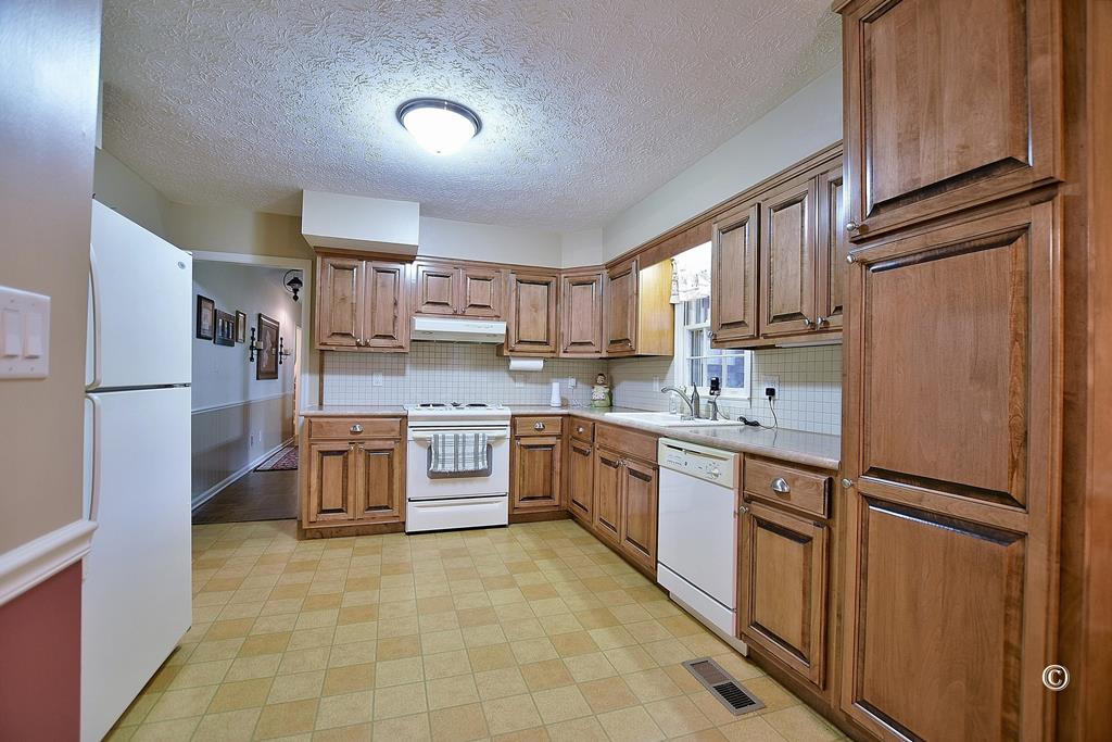 1280 Chalybeate Road Manchester, GA 31816 - Photo 7 of 28 Gallery Image 7