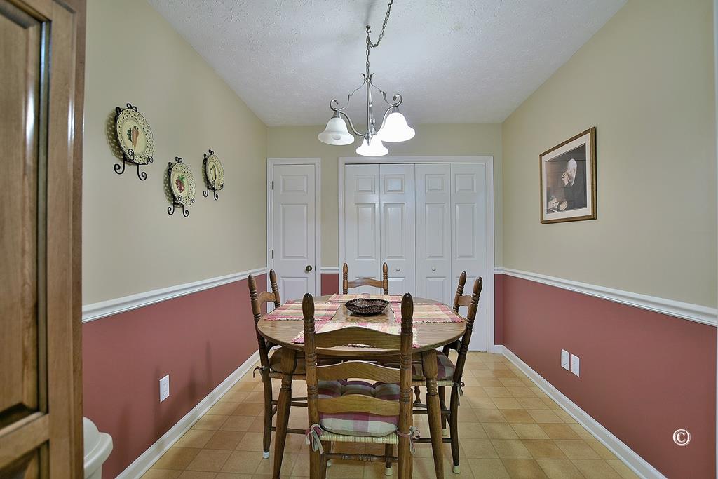 1280 Chalybeate Road Manchester, GA 31816 - Photo 8 of 28 Gallery Image 8