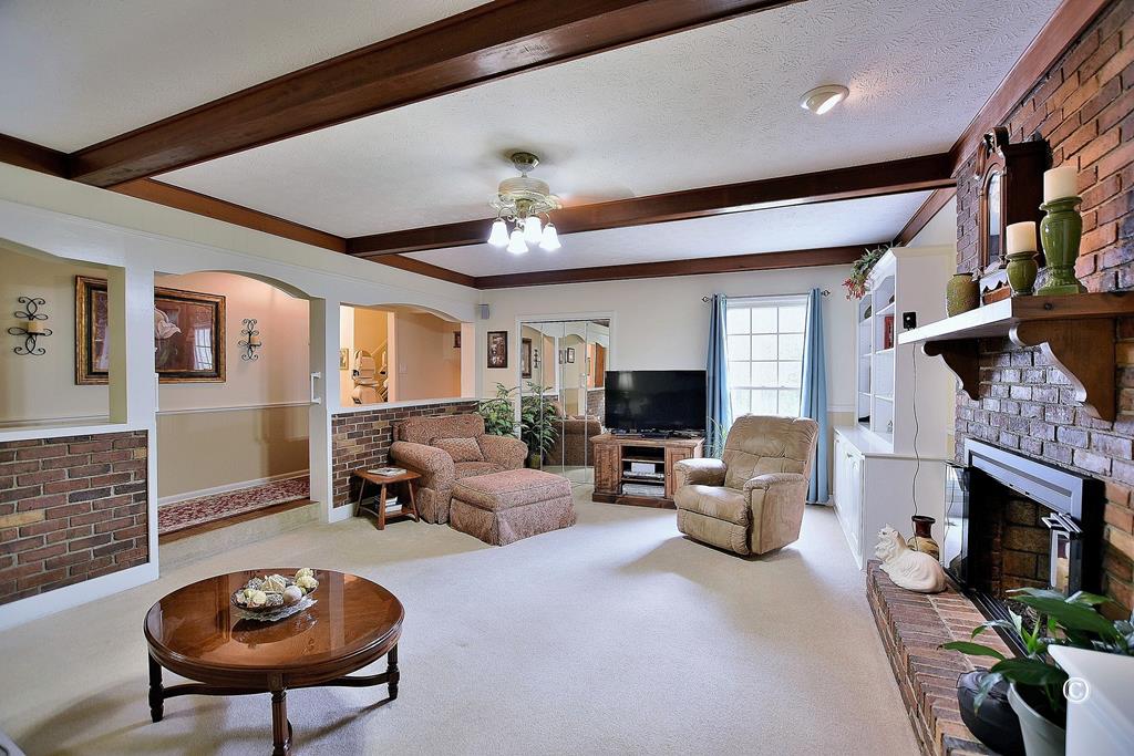 1280 Chalybeate Road Manchester, GA 31816 - Photo 10 of 28 Gallery Image 10