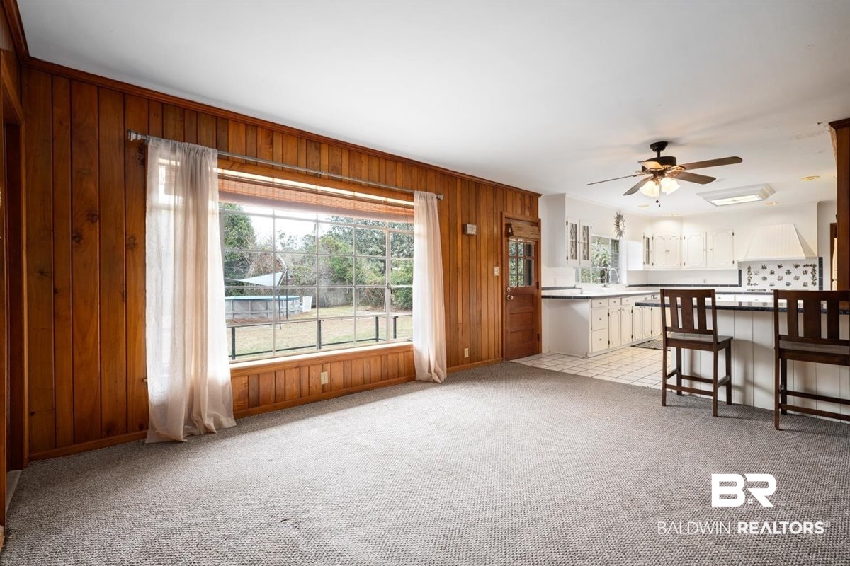 3000 Riverside Drive Mobile, AL 36605 - Photo 16 of 38