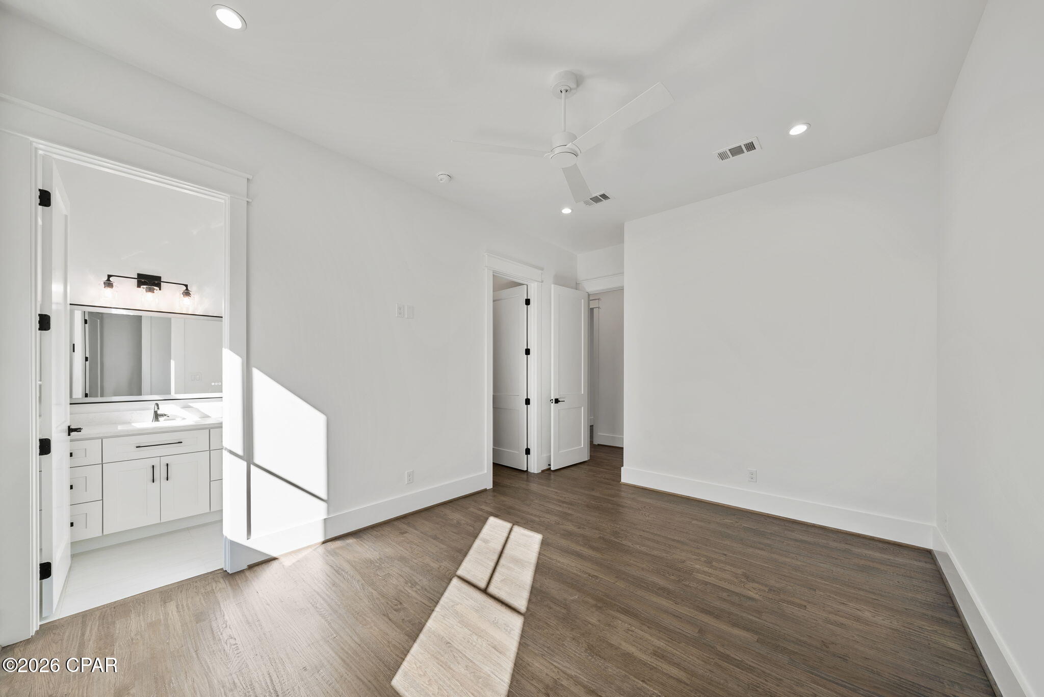 325 Matt's Way Santa Rosa Beach, FL 32459 - Photo 25 of 71 Gallery Image 25