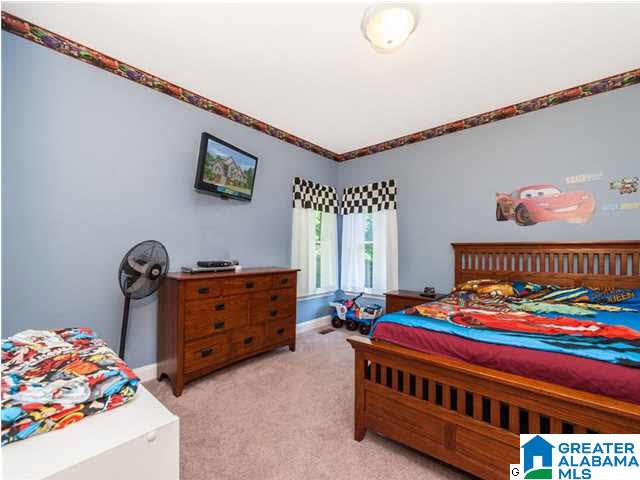 112 Shiraz Street Alabaster, AL 35007 - Photo 21 of 32