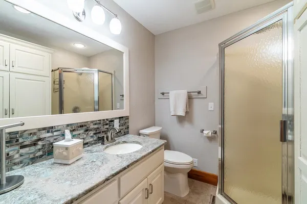 $1,100,000 | 565 Ln 101 Lake Pleasant, Fremont, IN 46737