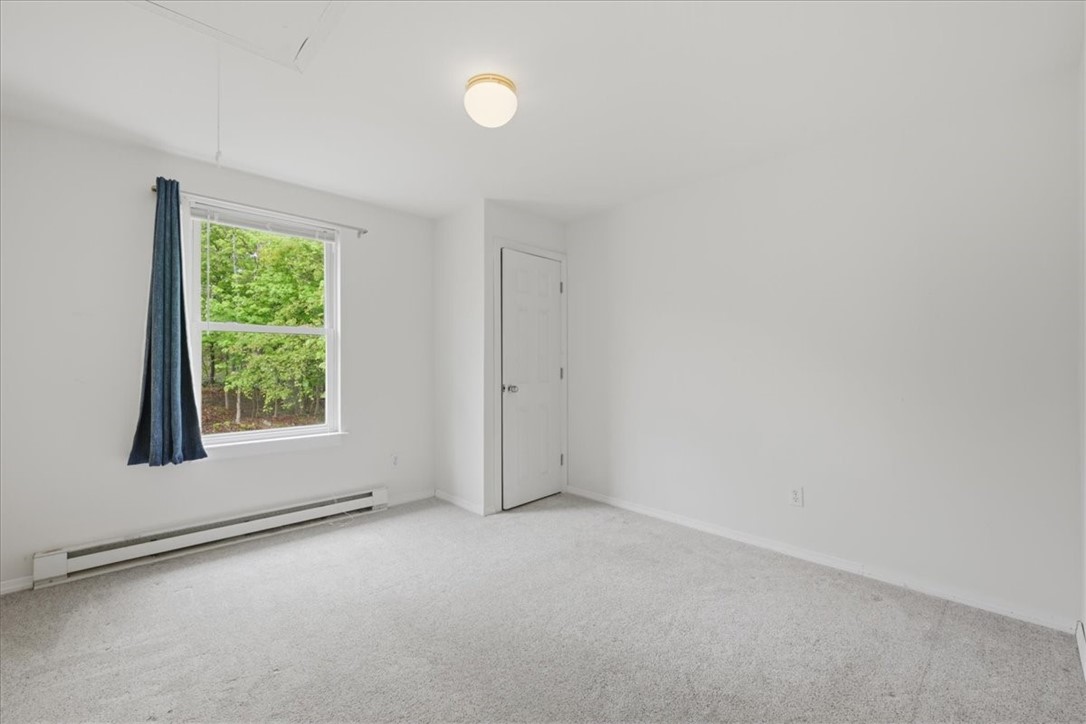 169 Church Street Westerly, RI 02808 - Photo 19 of 33