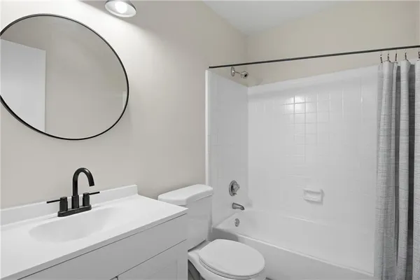 $239,900 | 382 Teal Court, Roswell, GA 30076