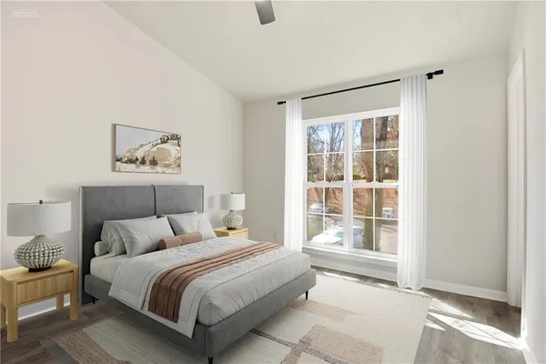 $239,900 | 382 Teal Court, Roswell, GA 30076