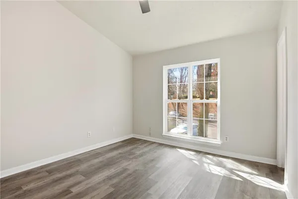 $239,900 | 382 Teal Court, Roswell, GA 30076