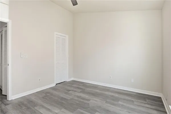 $239,900 | 382 Teal Court, Roswell, GA 30076