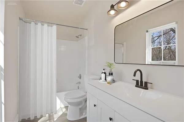 $239,900 | 382 Teal Court, Roswell, GA 30076