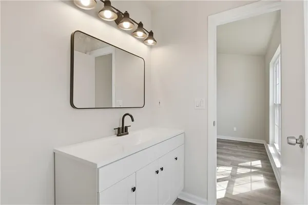 $239,900 | 382 Teal Court, Roswell, GA 30076