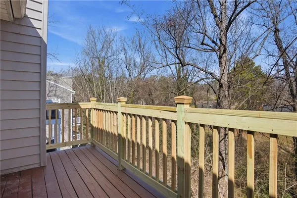 $239,900 | 382 Teal Court, Roswell, GA 30076