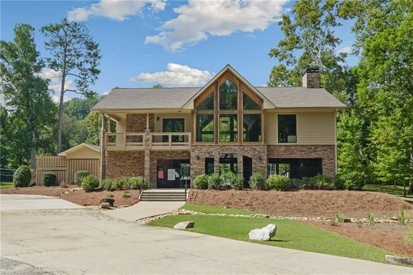 $239,900 | 382 Teal Court, Roswell, GA 30076