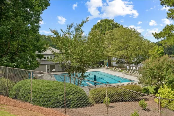 $239,900 | 382 Teal Court, Roswell, GA 30076