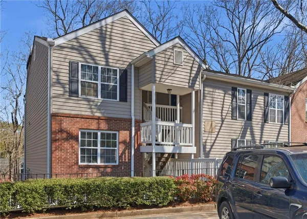 $239,900 | 382 Teal Court, Roswell, GA 30076