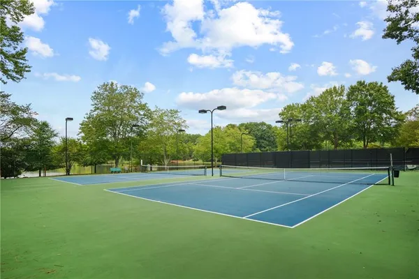 $239,900 | 382 Teal Court, Roswell, GA 30076