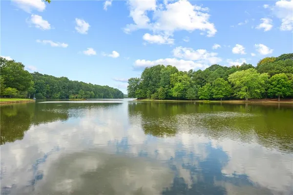 $239,900 | 382 Teal Court, Roswell, GA 30076