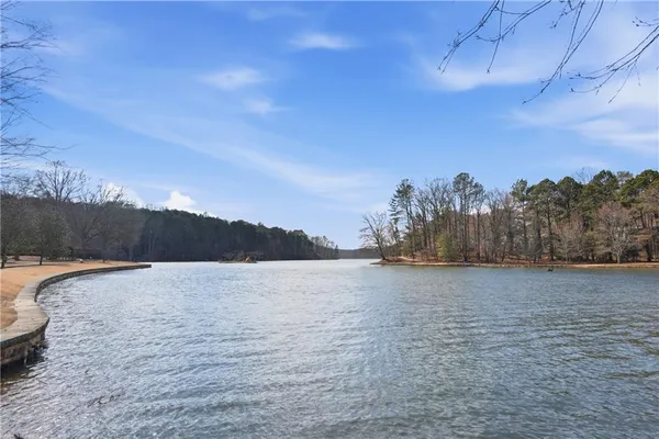 $239,900 | 382 Teal Court, Roswell, GA 30076