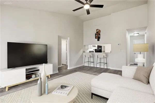 $239,900 | 382 Teal Court, Roswell, GA 30076